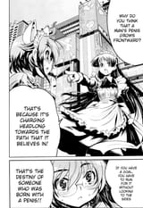 maid in japan