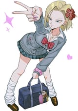 18 re_kaisan