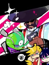 __stocking_panty_chuck_and_garterbelt_panty_stocking_with_garterbelt__5373c2a2a70e9071174d2e50830513b7
