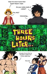1692785185103744