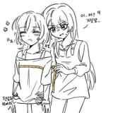 GvWcHxZW8AAnZGE