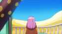 bonney_age-up+down_thumb.jpg