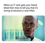 122819546_35732906647118293_7561063084757027556_n copy
