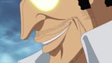 AnimePahe_One_Piece_-_489_1080p_HorribleSubs.mp4_710.88