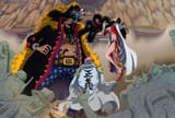 black_beard_vs_boa_hancock__one_piece_1059__by_raphaeldslt_dfdc8se-fullview