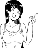Akemi (3)
