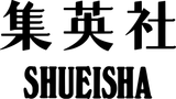 Shueisha_Logo