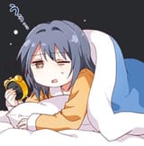 Konyan~
