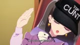 Maebashi Bitches
