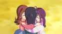 Idols hugging_thumb.jpg