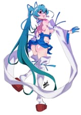 2025-03-ikaika0326-1903931709512691763-0
