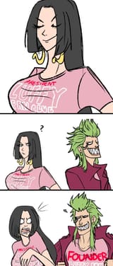 7ff