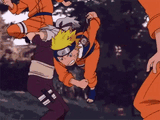 kabuto-yakushi-naruto
