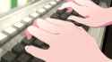 1734585380307567_thumb.jpg