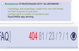 1738442464997190