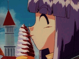 Xelloss_ice_cream
