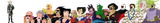 SwordTRIGGERED