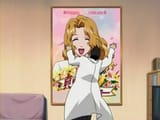 bleach_kurosaki0018