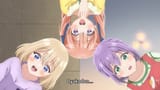 [SubsPlease] Kakkou no Iinazuke S2 - 01 (1080p) [5219C87F]_00_12_09_0005