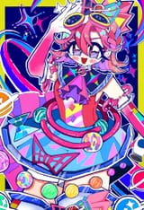 @9nyKRluNWM6829