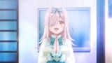 [SubsPlease] Kakkou no Iinazuke S2 - 01 (720p) [8420E00D].mkv-00.21.57.693-#1