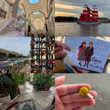 photo-collage.png