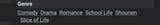 Screenshot_20250709-020209_Firefox
