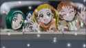 yes5wave_thumb.jpg