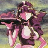luna_