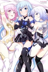 1551641376180