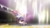 [SubsPlease] Turkey! - 01 (720p) [160F007E].mkv-00.20.26.018-#1