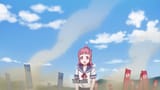 [SubsPlease] Turkey! - 01 (720p) [160F007E].mkv-00.22.46.992-#1