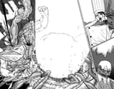 Falling_Devil_annihilates_the_Justice_Devil (1)