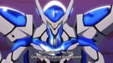 [SubsPlease] Back Arrow - 21 (720p) [7BBE5248].mkv_snapshot_21.03_[2021.05.28_19.52.29]