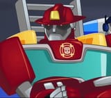 UNDERSTANDwave