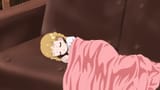 [Piyoko] Himitsu no AiPri Ring-hen - 14 [WEB AMZN 1080p h264 AC3 2.0][E5E12578].00:16:43-0001