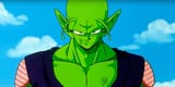 Dragon-Ball-Z-Piccolo-Smiling