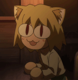 neco arc approves