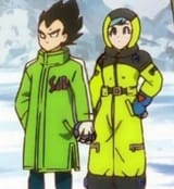 holdhands 