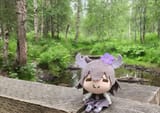 Moose&#039;s Tanabata 2025