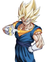 1739572626413104