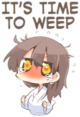 1724498728902186