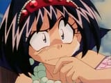 [ax]_Slayers_Try_-_53_[A268775E].mkv_snapshot_20.42_[2017.06.14_21.38.13]
