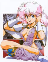 __rance_sill_plain_and_maria_custard_rance_drawn_by_urushihara_satoshi__e4a9a9c03fc50fb1f86d1d556190348f