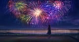 anime-girl-fireworks-colorful-dream-alone-mood-aesthetic-4375x2357-5984