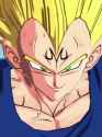 ultra-majin-vegeta-yel-majin-vegeta (2)_thumb.jpg