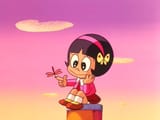 [アニメ DVD] さるとびエッちゃん 01話 おかしな転校生 640x480 wmv9.wmv_snapshot_22.54.968