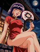 xellos_kimono