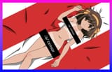haruhi-officiallewds