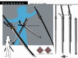 Weiss_Swords_Artwork